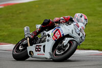 PJ-Motorsport-2019;donington-no-limits-trackday;donington-park-photographs;donington-trackday-photographs;no-limits-trackdays;peter-wileman-photography;trackday-digital-images;trackday-photos